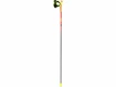 Bastoni da trekking Leki  Ultratrail FX One Superlite 130 cm
