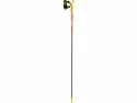 Bastoni da trekking Leki  Ultratrail FX One Superlite 130 cm