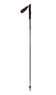 Bastoni da trekking Scott  Pole Trail Carbon Black 120