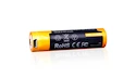 Batteria Fenix  18650 2600 mAh (Li-ion)