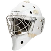 Bauer  904 Goal Mask SR CCE