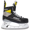 Bauer Supreme S37 Pattini da hockey, Intermediate