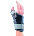 Benda per il pollice Mueller  Adjust-to-fit- Thumb Stabilizer