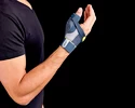 Benda per il pollice Push Sports Thumb Brace