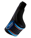 Benda per il pollice THUASNE  Sport 0332 M