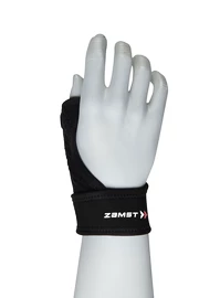 Benda per il pollice Zamst Thumb Guard