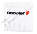 Bendaggio per i polsi Babolat