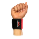Bendaggio per i polsi McDavid X501 Flex Fit Training Wrist Wrap