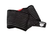 Bendaggio per i polsi Power System  Wrist Support
