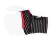 Bendaggio per i polsi Power System  Wrist Support