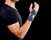 Bendaggio per i polsi Push Sports Wrist Brace