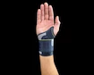 Bendaggio per i polsi Push Sports  Wrist Brace mano destra, L