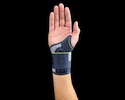 Bendaggio per i polsi Push Sports  Wrist Brace mano destra, L
