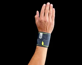 Bendaggio per i polsi Push Sports Wrist Support