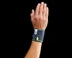 Bendaggio per i polsi Push Sports  Wrist Support mano destra