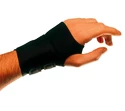 Bendaggio per i polsi THUASNE  Sport 0575