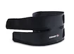 Bendaggio per i polsi Zamst  Filmista Wrist S
