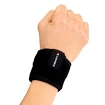 Bendaggio per i polsi Zamst Wrist Band