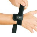 Bendaggio per i polsi Zamst Wrist Band