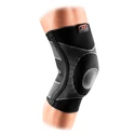 Bendaggio per il ginocchio McDavid  5116