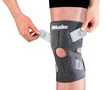 Bendaggio per il ginocchio Mueller Adjust-To-Fit Knee Support