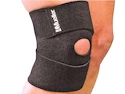 Bendaggio per il ginocchio Mueller  Compact Knee Support