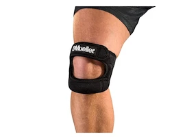 Bendaggio per il ginocchio Mueller Max Knee Strap