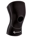 Bendaggio per il ginocchio Mueller Open Patella Knee Sleeve