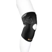Bendaggio per il ginocchio Shock Doctor  865