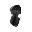 Bendaggio per il ginocchio Shock Doctor  865