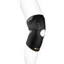 Bendaggio per il ginocchio Shock Doctor  865