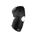 Bendaggio per il ginocchio Shock Doctor  865