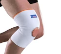 Bendaggio per il ginocchio THUASNE  Sport 0307