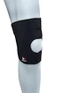 Bendaggio per il ginocchio Zamst  EK-3 M