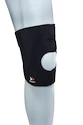 Bendaggio per il ginocchio Zamst  EK-3 M
