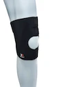 Bendaggio per il ginocchio Zamst  EK-3 S