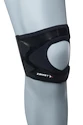 Bendaggio per il ginocchio Zamst  Filmista Knee M