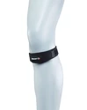 Bendaggio per il ginocchio Zamst  JK-Band