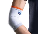 Bendaggio per il gomito THUASNE  Sport 0338 S