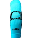 Bendaggio per il gomito VOXX