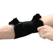Bendaggio per il gomito Zamst Elbow Sleeve