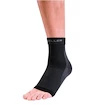 Bendaggio per il piede e il tallone Mueller OmniForce® Plantar Fascia Support Sock