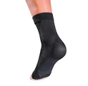 Bendaggio per il piede e il tallone Mueller OmniForce® Plantar Fascia Support Sock