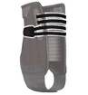 Bendaggio per la caviglia Shock Doctor  847 2018