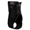Bendaggio per la caviglia Shock Doctor  847 2018