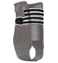 Bendaggio per la caviglia Shock Doctor  847 2018