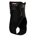 Bendaggio per la caviglia Shock Doctor  847 2018