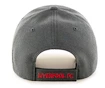 Berretto 47 Brand