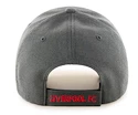 Berretto 47 Brand