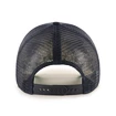 Berretto 47 Brand Cappellini MVP Trucker Branson